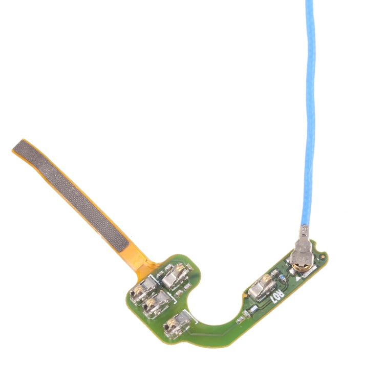 Original Right Antenna Flex Cable Replacement for Samsung Galaxy Tab S5e (SM-T725) - Quality Assured