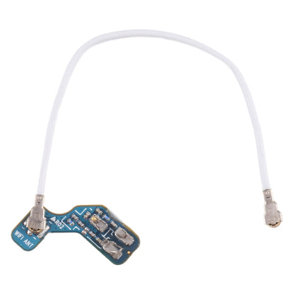 Samsung Galaxy Tab S5e SM-T725 Left Antenna Flex Cable Replacement - Original Part for Repair