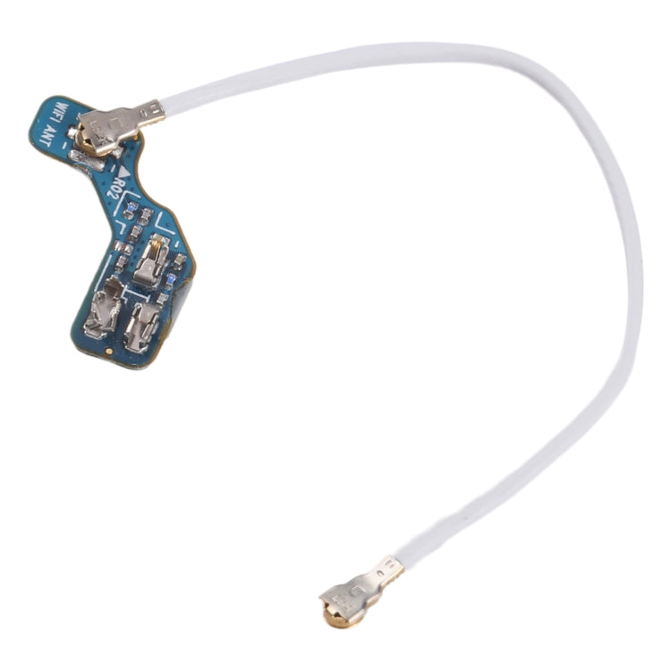 Samsung Galaxy Tab S5e SM-T725 Left Antenna Flex Cable Replacement - Original Part for Repair