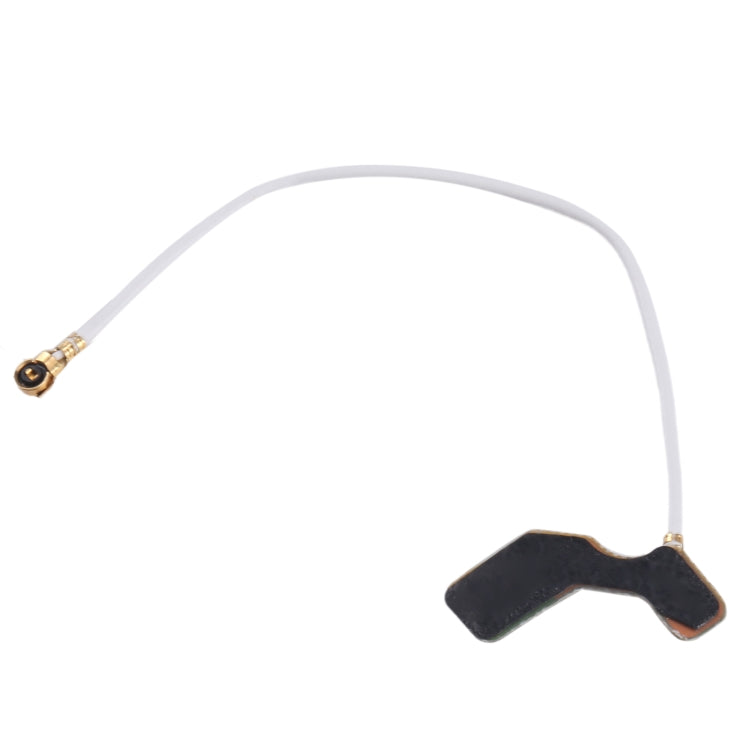 Samsung Galaxy Tab S5e SM-T725 Left Antenna Flex Cable Replacement - Original Part for Repair