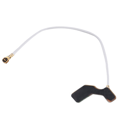 Samsung Galaxy Tab S5e SM-T725 Left Antenna Flex Cable Replacement - Original Part for Repair