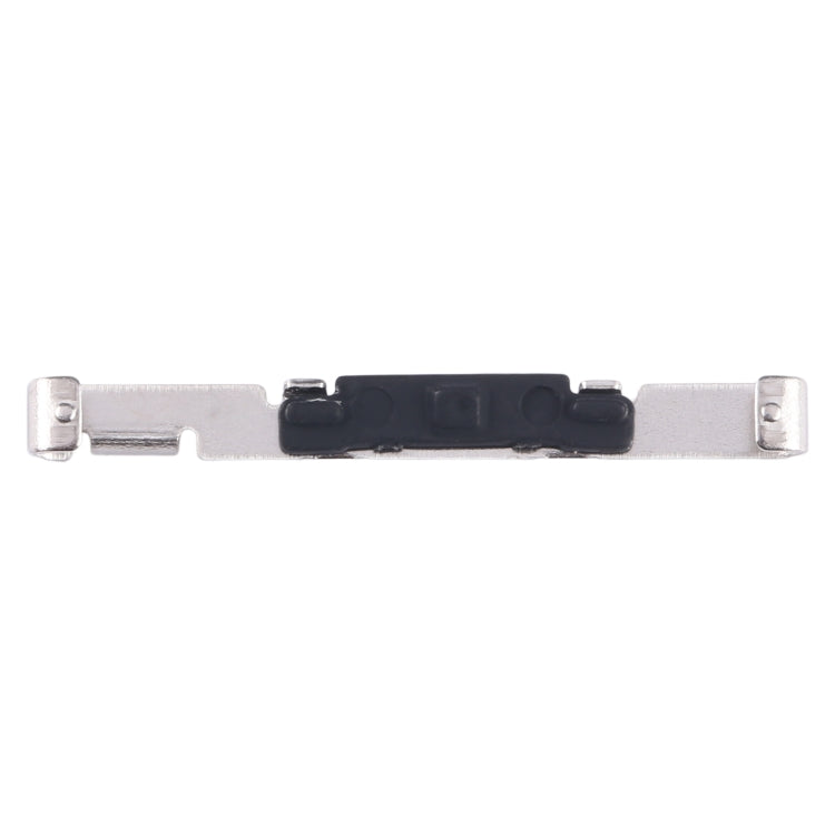 Original Power Button Flex Cable Clip for Samsung Galaxy Tab S5e (SM-T725) - Secure Ribbon Cable Replacement
