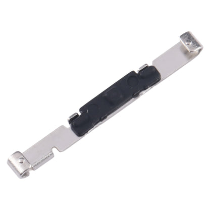 Original Power Button Flex Cable Clip for Samsung Galaxy Tab S5e (SM-T725) - Secure Ribbon Cable Replacement