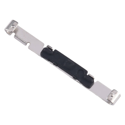 Original Power Button Flex Cable Clip for Samsung Galaxy Tab S5e (SM-T725) - Secure Ribbon Cable Replacement