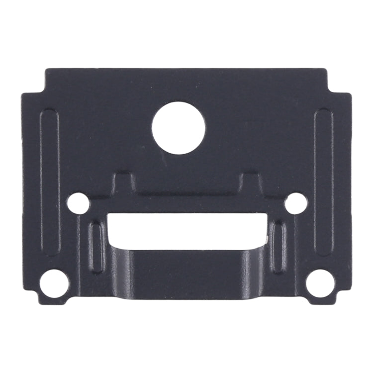 Original Charging Port Flex Cable Clip for Samsung Galaxy Tab S5e (SM-T725) - Secure Ribbon Cable Replacement