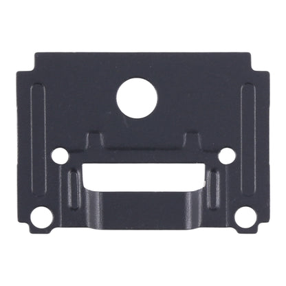 Original Charging Port Flex Cable Clip for Samsung Galaxy Tab S5e (SM-T725) - Secure Ribbon Cable Replacement