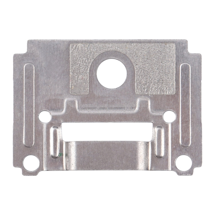 Original Charging Port Flex Cable Clip for Samsung Galaxy Tab S5e (SM-T725) - Secure Ribbon Cable Replacement