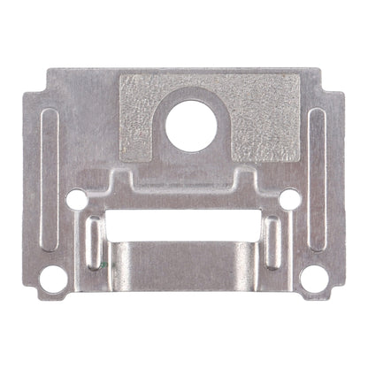 Original Charging Port Flex Cable Clip for Samsung Galaxy Tab S5e (SM-T725) - Secure Ribbon Cable Replacement