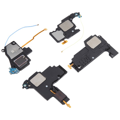Original Replacement Loudspeaker Ringer Buzzer for Samsung Galaxy Tab S7+ SM-T976 - 1 Set