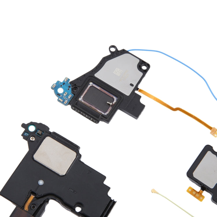Original Replacement Loudspeaker Ringer Buzzer for Samsung Galaxy Tab S7+ SM-T976 - 1 Set
