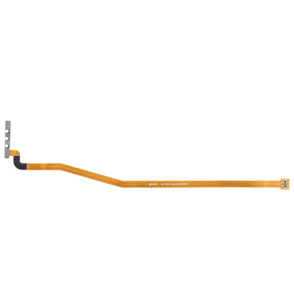 Original Samsung Galaxy Tab S7+ (SM-T976) Keyboard Flex Cable Replacement - Restore Functionality & Style