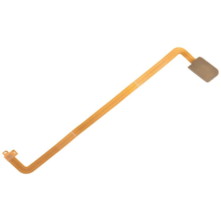 Original Touch Board Connection Flex Cable for Samsung Galaxy Tab S7+ (SM-T976) - Replacement Part