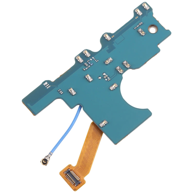 Original Light Sensor & WiFi Small Board for Samsung Galaxy Tab S7+ SM-T976 - Replacement Part