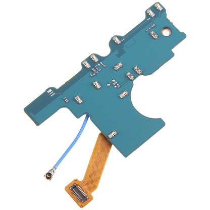 Original Light Sensor & WiFi Small Board for Samsung Galaxy Tab S7+ SM-T976 - Replacement Part