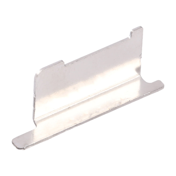 Original Keyboard Flex Cable Clip for Samsung Galaxy Tab S7+ SM-T976 - Secure Ribbon Cable Replacement