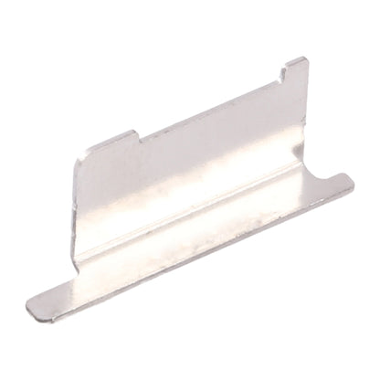 Original Keyboard Flex Cable Clip for Samsung Galaxy Tab S7+ SM-T976 - Secure Ribbon Cable Replacement
