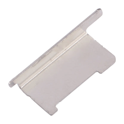Original Keyboard Flex Cable Clip for Samsung Galaxy Tab S7+ SM-T976 - Secure Ribbon Cable Replacement