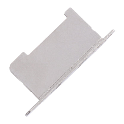 Original Keyboard Flex Cable Clip for Samsung Galaxy Tab S7+ SM-T976 - Secure Ribbon Cable Replacement