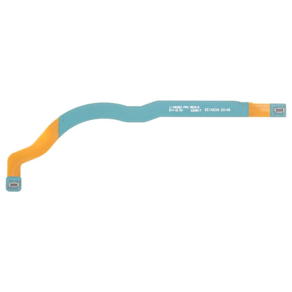 OEM Signal Flex Cable Replacement for Samsung Galaxy S24 Ultra SM-S928B - Perfect Fit & Condition