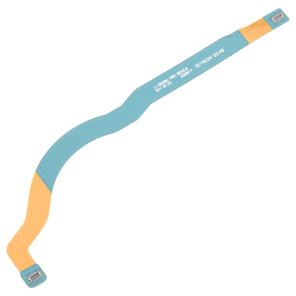 OEM Signal Flex Cable Replacement for Samsung Galaxy S24 Ultra SM-S928B - Perfect Fit & Condition