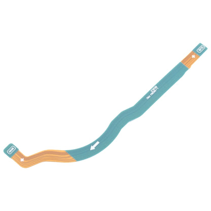 OEM Signal Flex Cable Replacement for Samsung Galaxy S24 Ultra SM-S928B - Perfect Fit & Condition