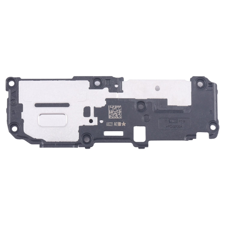 Original Loudspeaker Replacement for Samsung Galaxy S24 5G (SM-S921B) - Ringer Buzzer Part