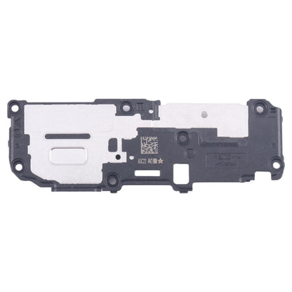 Original Loudspeaker Replacement for Samsung Galaxy S24 5G (SM-S921B) - Ringer Buzzer Part