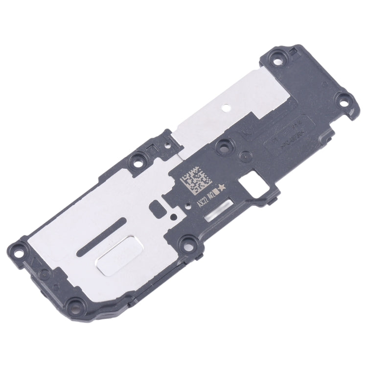 Original Loudspeaker Replacement for Samsung Galaxy S24 5G (SM-S921B) - Ringer Buzzer Part