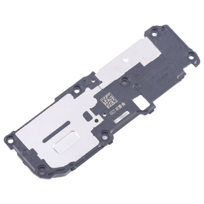 Original Loudspeaker Replacement for Samsung Galaxy S24 5G (SM-S921B) - Ringer Buzzer Part