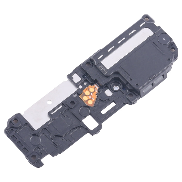 Original Loudspeaker Replacement for Samsung Galaxy S24 5G (SM-S921B) - Ringer Buzzer Part