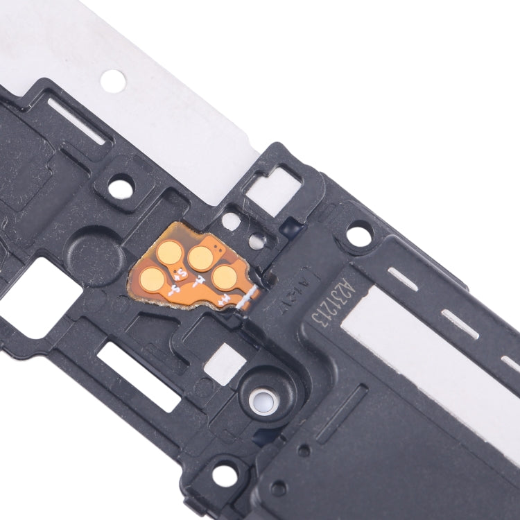 Original Loudspeaker Replacement for Samsung Galaxy S24 5G (SM-S921B) - Ringer Buzzer Part