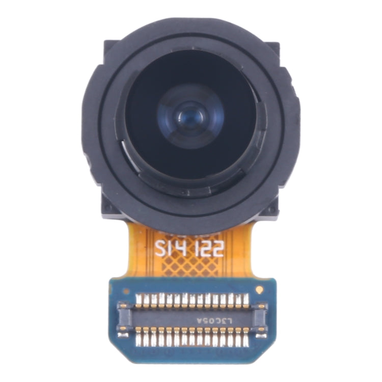 Original Wide Camera Replacement for Samsung Galaxy S23 FE (SM-S711B) - Professional Installation Recommended