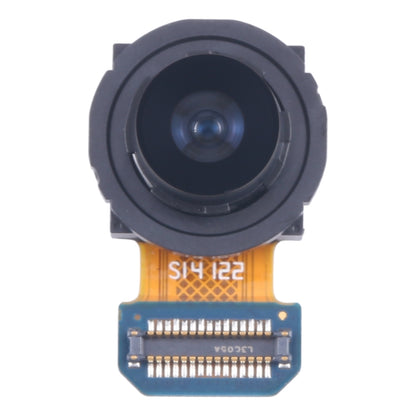 Original Wide Camera Replacement for Samsung Galaxy S23 FE (SM-S711B) - Professional Installation Recommended