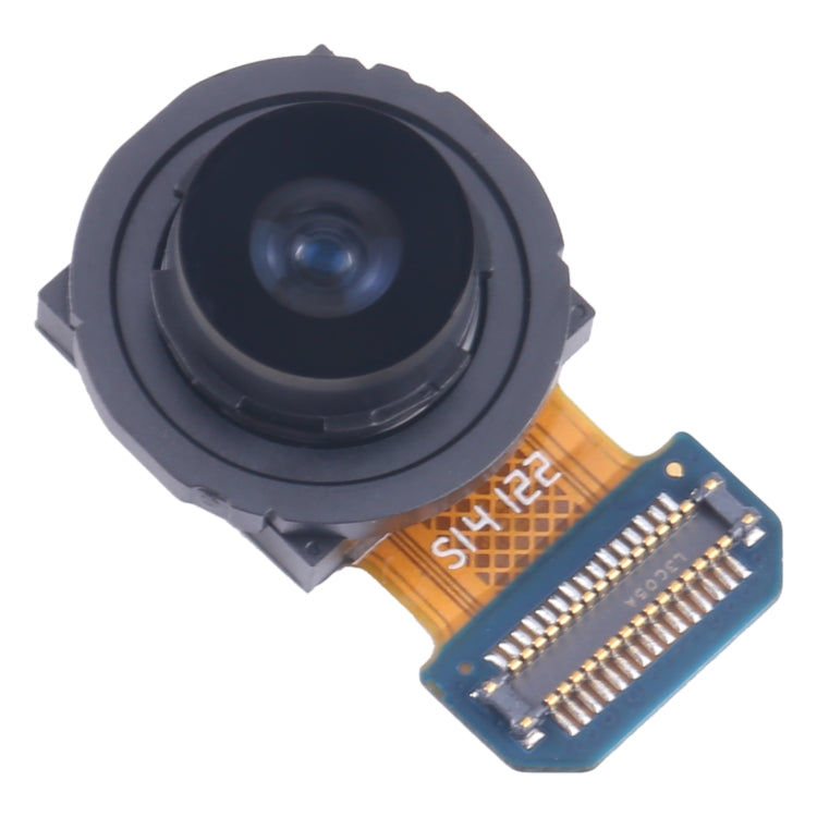 Original Wide Camera Replacement for Samsung Galaxy S23 FE (SM-S711B) - Professional Installation Recommended