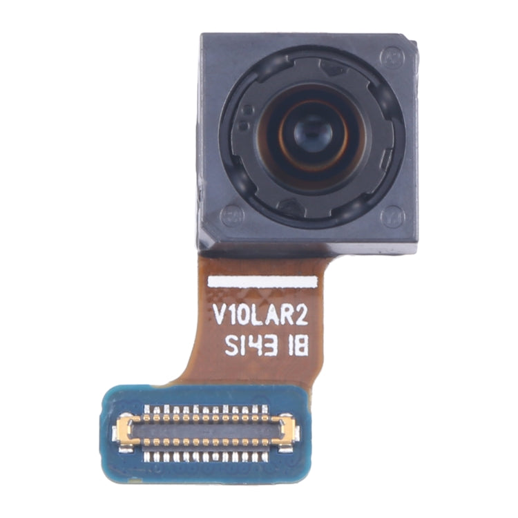 Original Front Facing Camera Replacement for Samsung Galaxy S23 FE (SM-S711B) - Tested & Fully Functional
