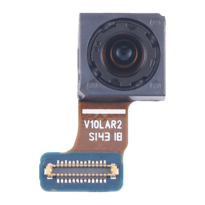 Original Front Facing Camera Replacement for Samsung Galaxy S23 FE (SM-S711B) - Tested & Fully Functional