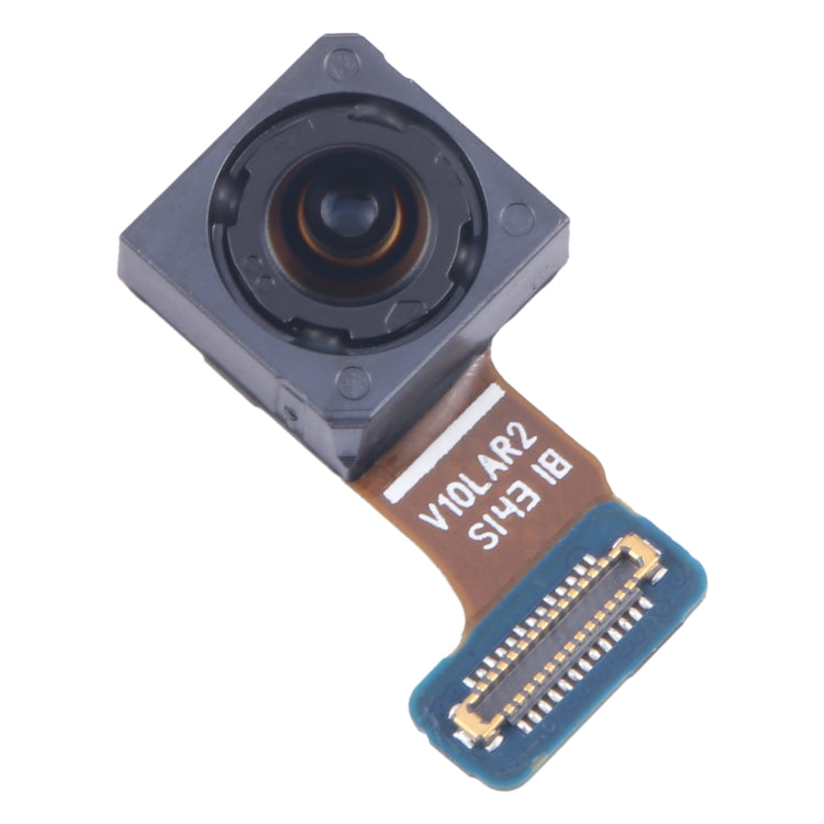 Original Front Facing Camera Replacement for Samsung Galaxy S23 FE (SM-S711B) - Tested & Fully Functional