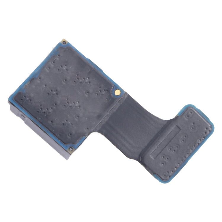 Original Front Facing Camera Replacement for Samsung Galaxy S23 FE (SM-S711B) - Tested & Fully Functional