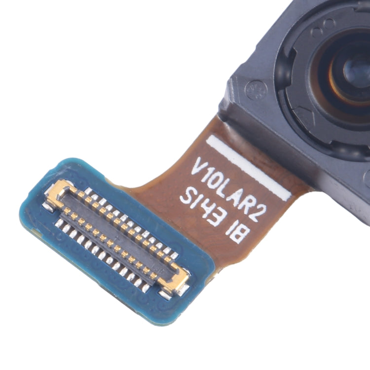Original Front Facing Camera Replacement for Samsung Galaxy S23 FE (SM-S711B) - Tested & Fully Functional