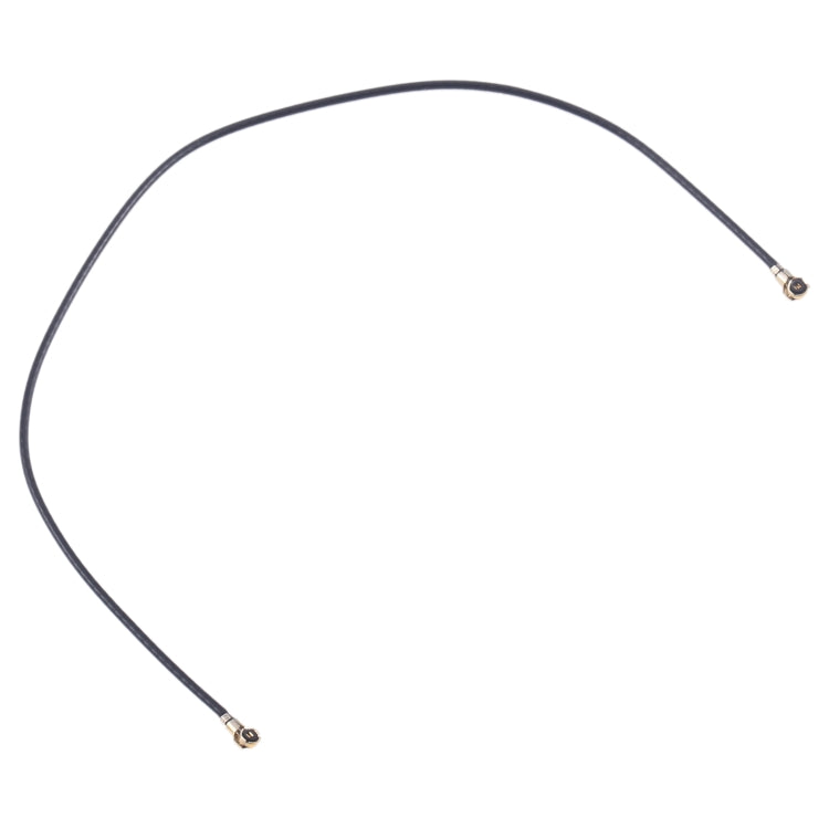 Original Signal Flex Cable Replacement for Samsung Galaxy A05 SM-A055F - Quality Checked & Fully Compatible