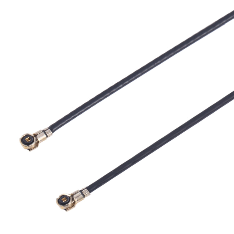Original Signal Flex Cable Replacement for Samsung Galaxy A05 SM-A055F - Quality Checked & Fully Compatible