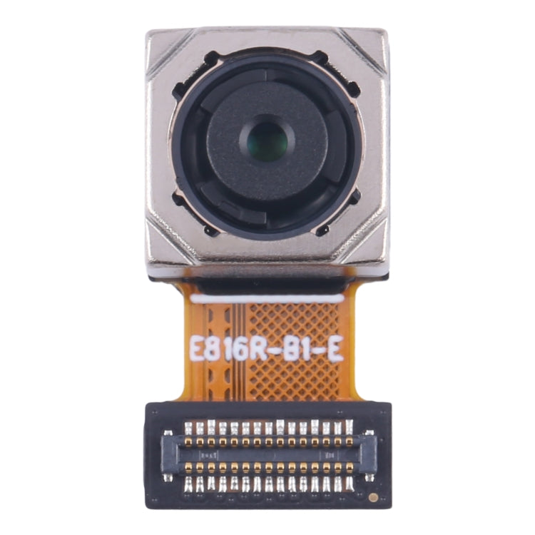 Original Back Facing Camera Replacement for Samsung Galaxy A03 Core SM-A032F - Quality Checked Part