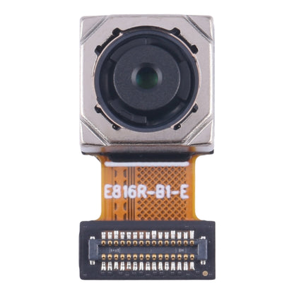 Original Back Facing Camera Replacement for Samsung Galaxy A03 Core SM-A032F - Quality Checked Part