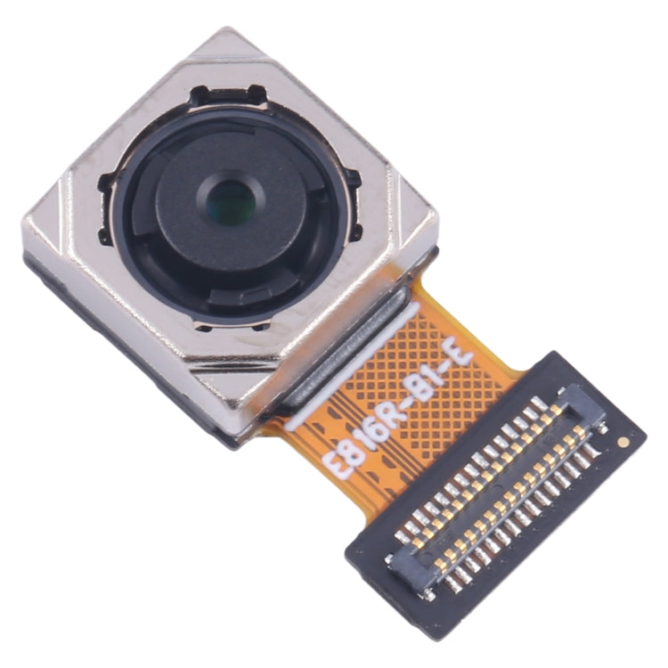 Original Back Facing Camera Replacement for Samsung Galaxy A03 Core SM-A032F - Quality Checked Part