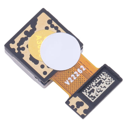 Original Back Facing Camera Replacement for Samsung Galaxy A03 Core SM-A032F - Quality Checked Part