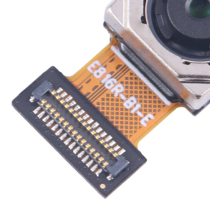 Original Back Facing Camera Replacement for Samsung Galaxy A03 Core SM-A032F - Quality Checked Part