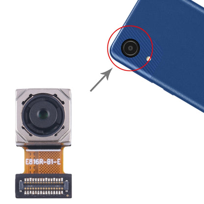 Original Back Facing Camera Replacement for Samsung Galaxy A03 Core SM-A032F - Quality Checked Part