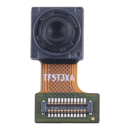 Original Front-Facing Camera Replacement for Samsung Galaxy A03 Core SM-A032F - New, Tested & Fully Functional
