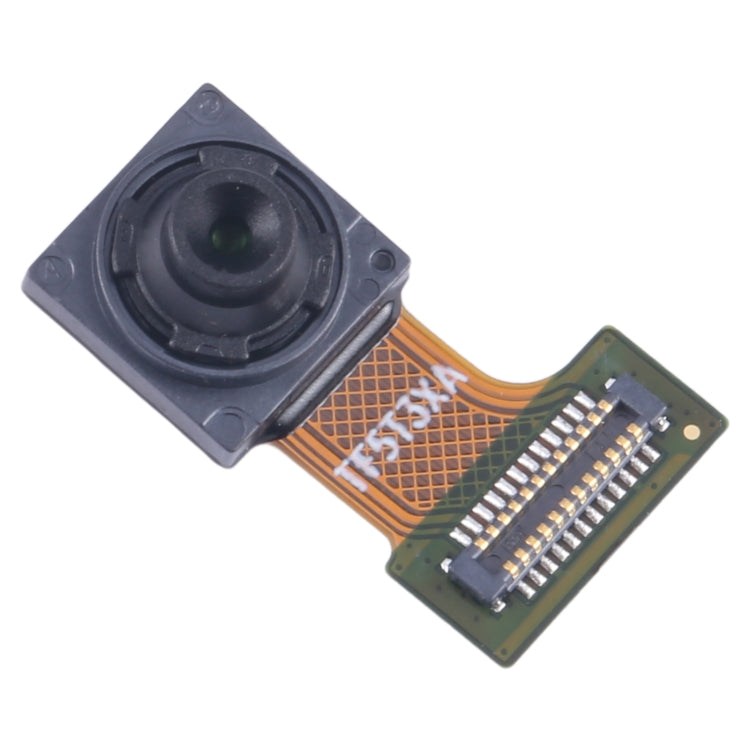 Original Front-Facing Camera Replacement for Samsung Galaxy A03 Core SM-A032F - New, Tested & Fully Functional