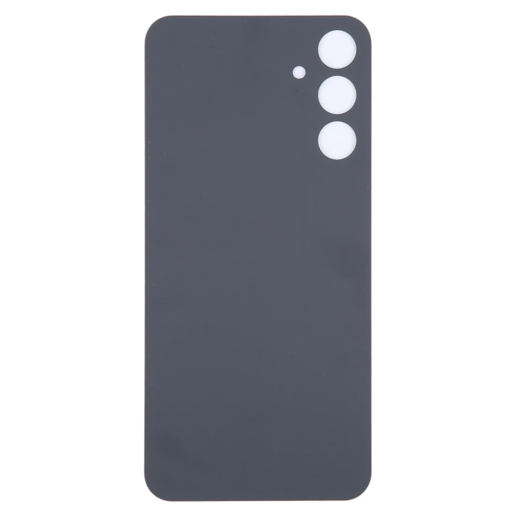 Samsung Galaxy A15 SM-A155F Replacement Battery Back Cover (Green) - Perfect Fit & Quality Assured